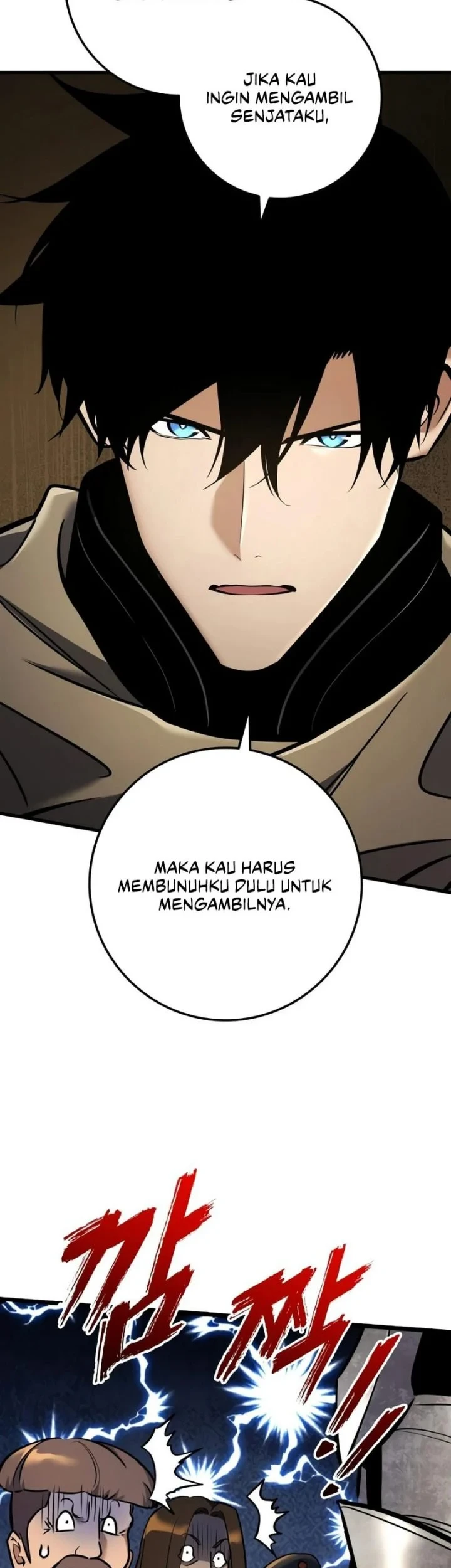 Chapter 46 - halaman 35
