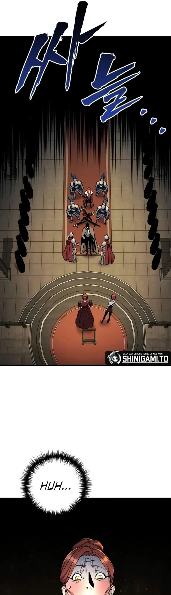 Chapter 46 - halaman 37