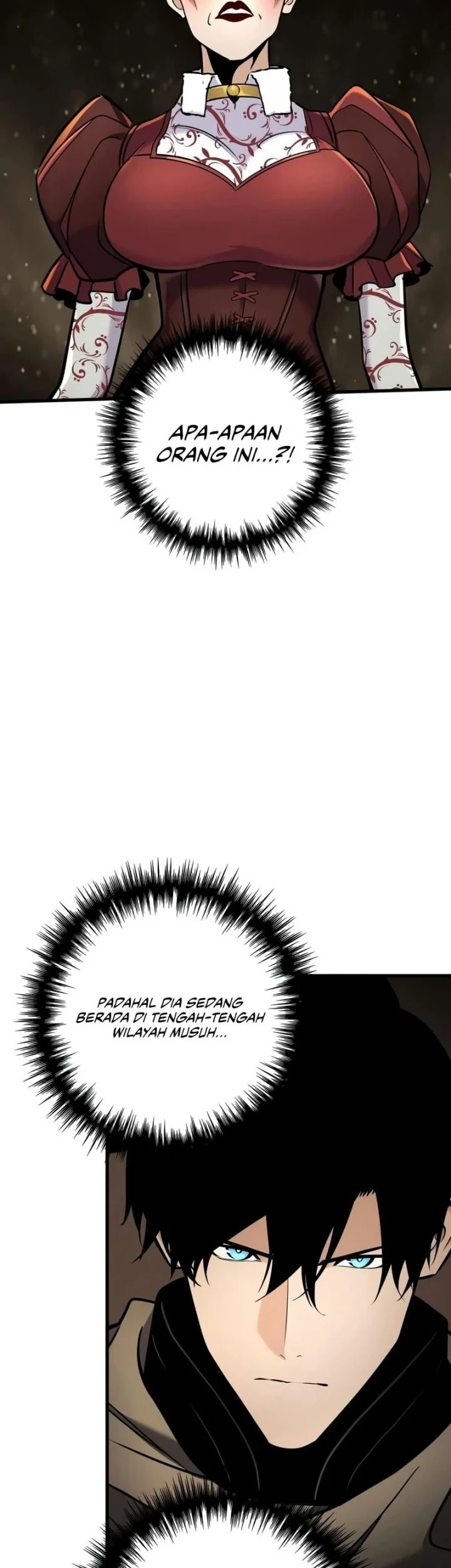 Chapter 46 - halaman 38