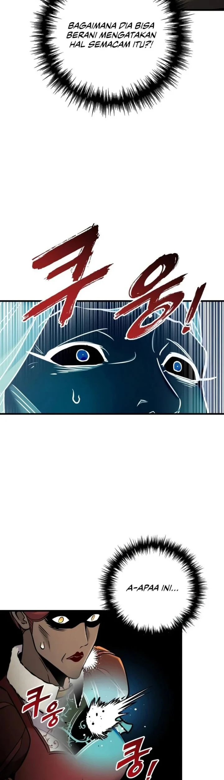 Chapter 46 - halaman 39