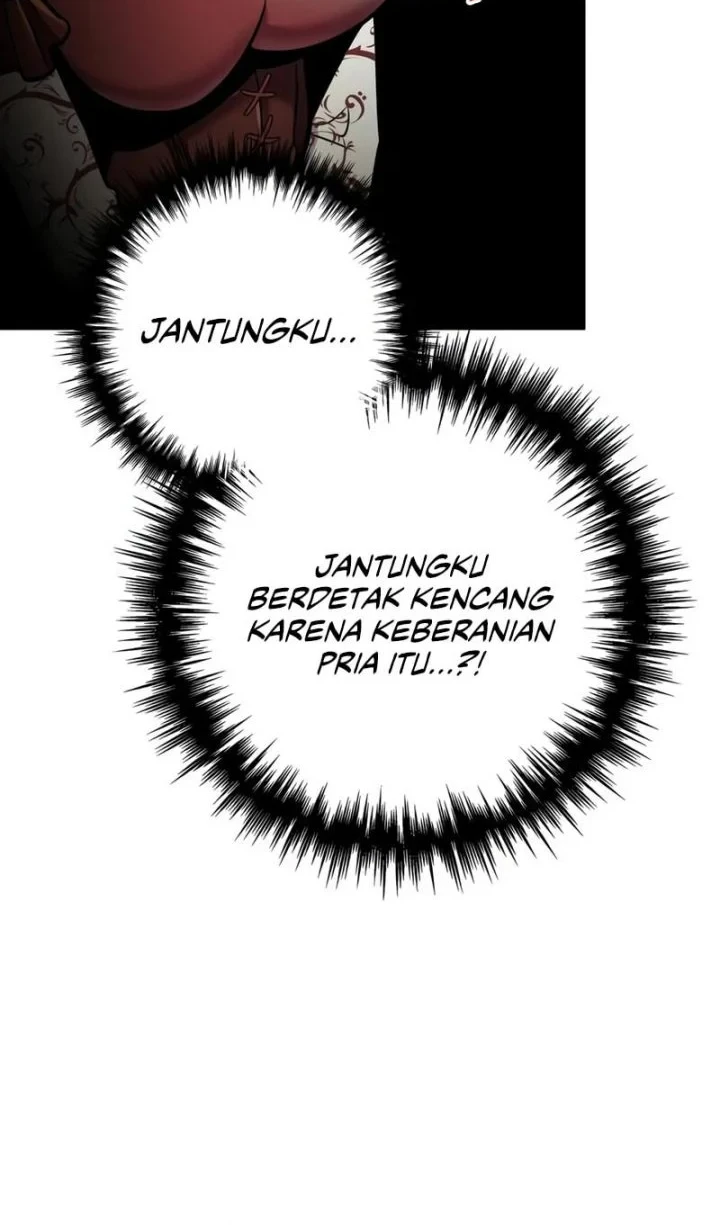 Chapter 46 - halaman 40