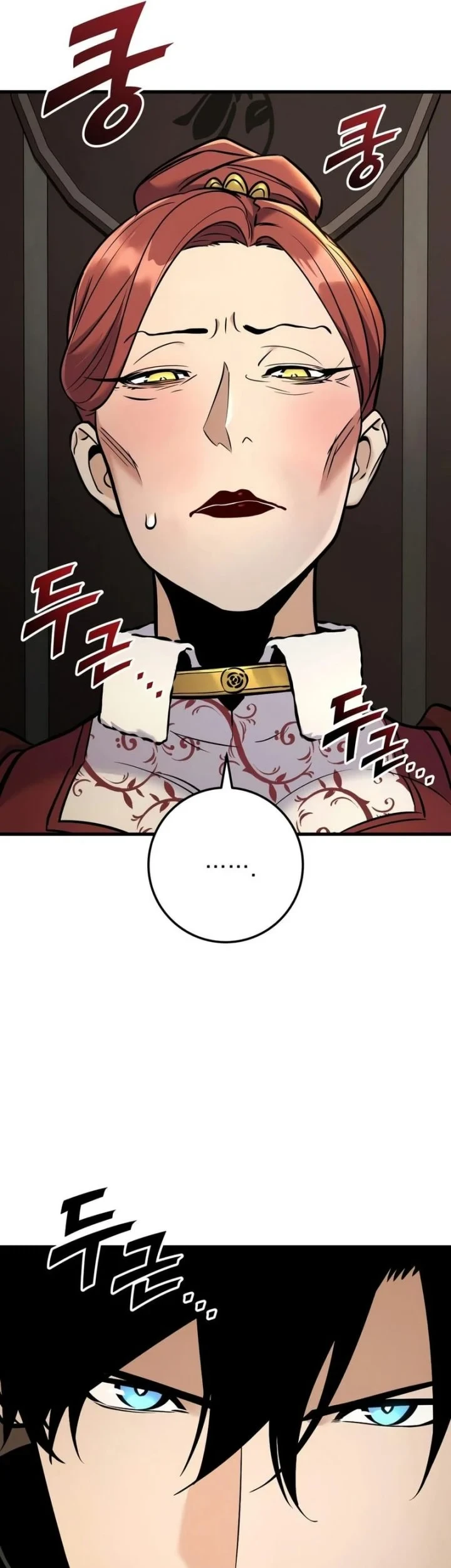 Chapter 46 - halaman 41