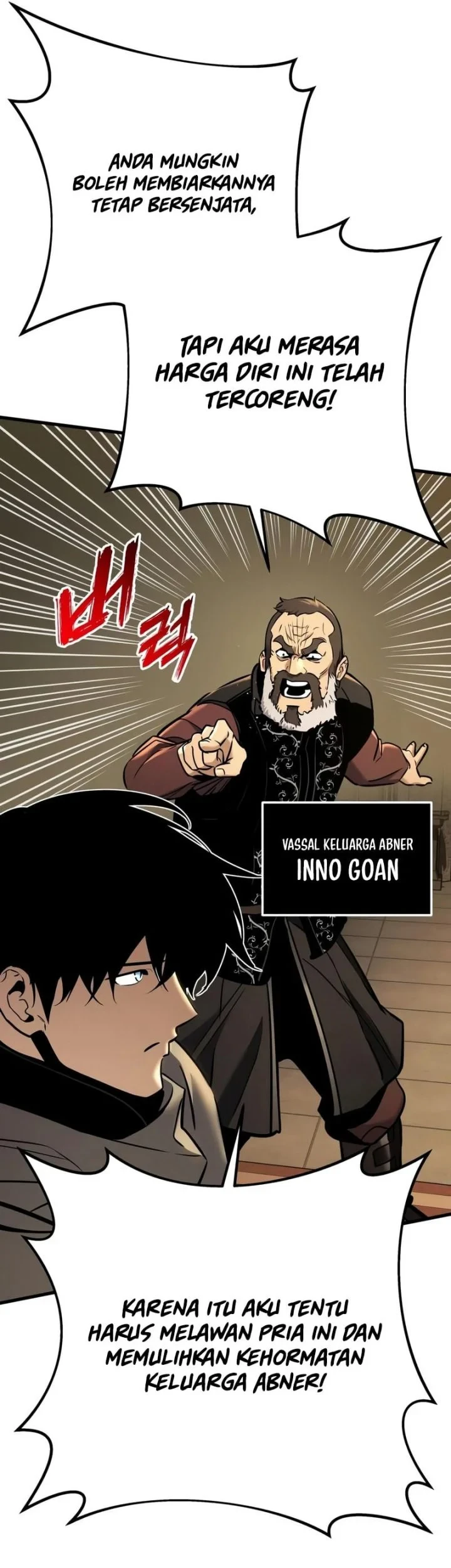 Chapter 46 - halaman 49