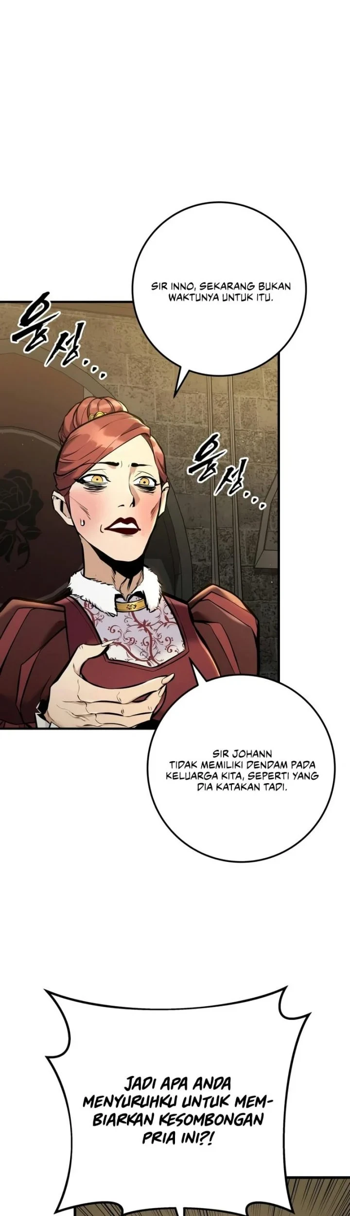 Chapter 46 - halaman 50
