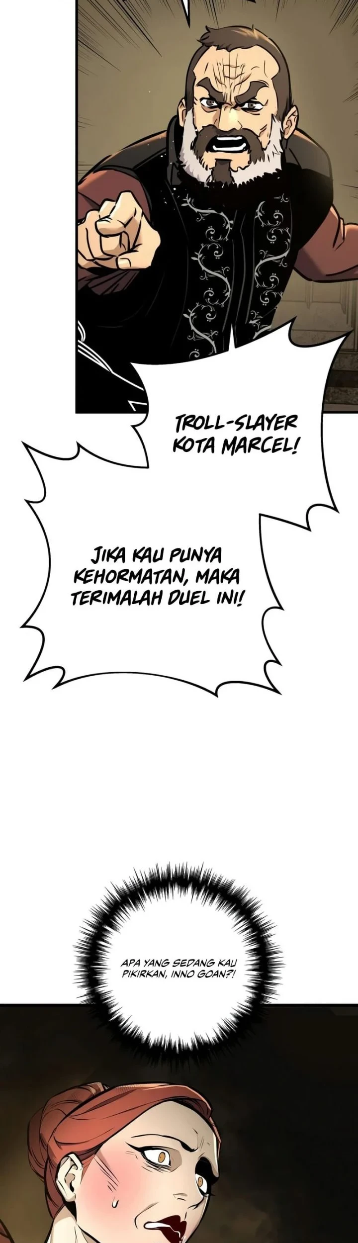 Chapter 46 - halaman 51