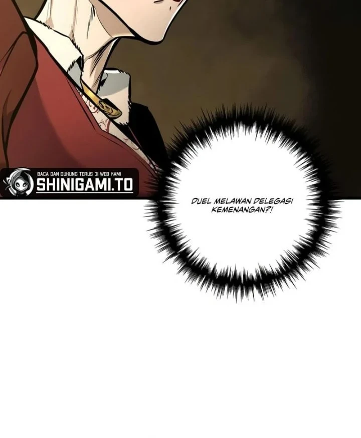 Chapter 46 - halaman 52