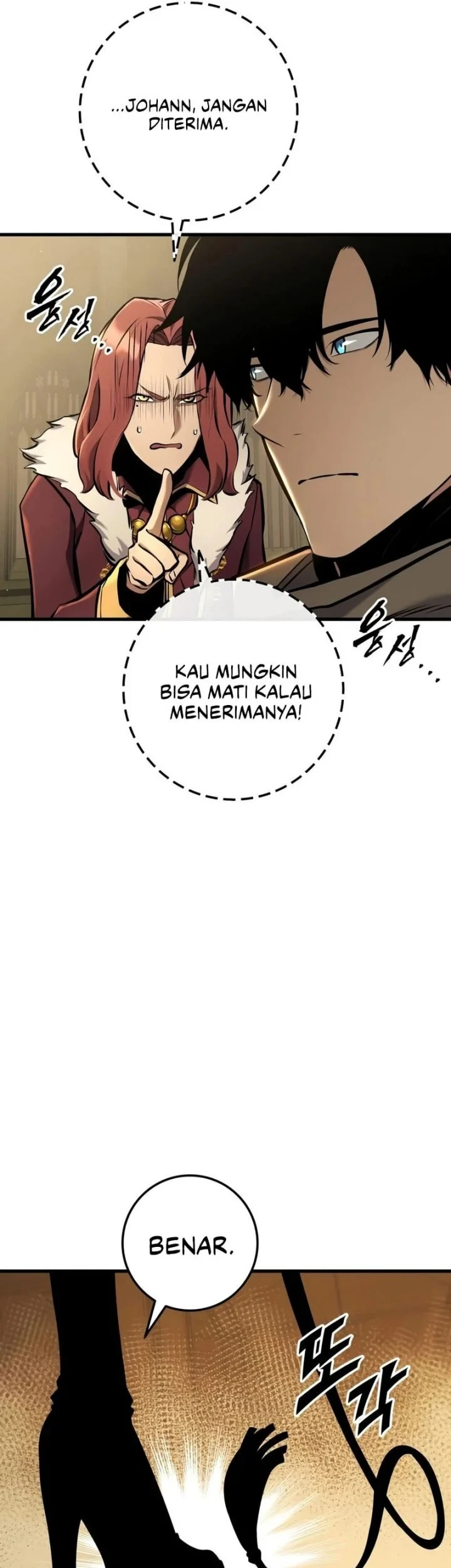 Chapter 46 - halaman 53