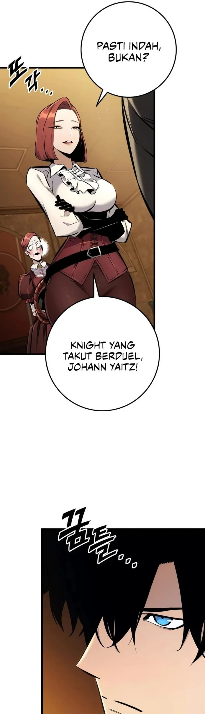 Chapter 46 - halaman 57