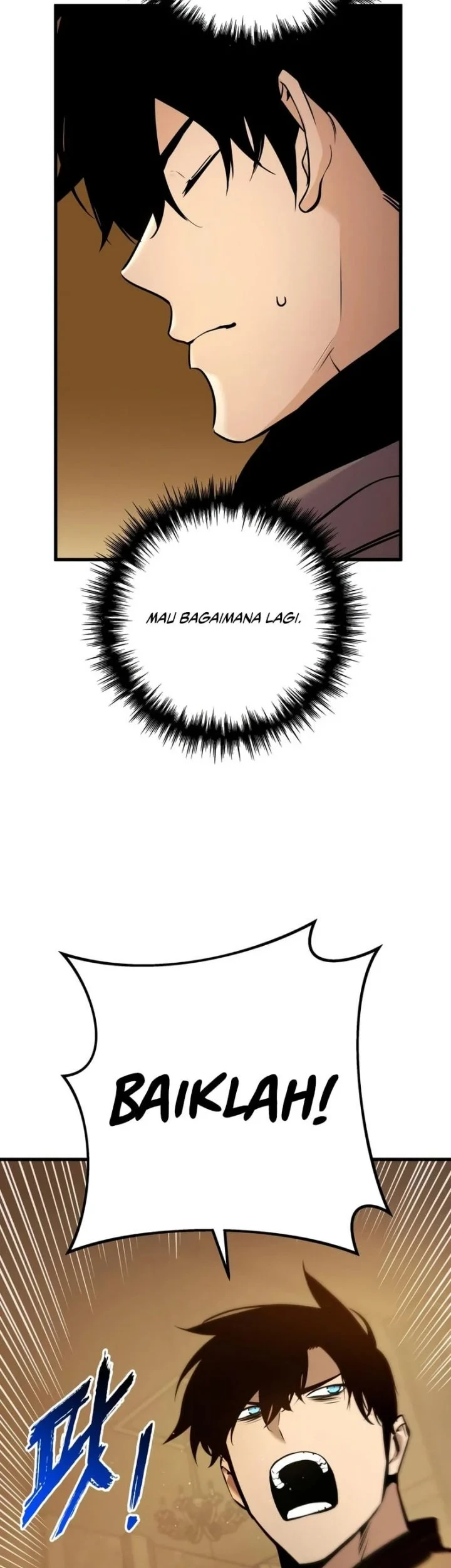 Chapter 46 - halaman 59