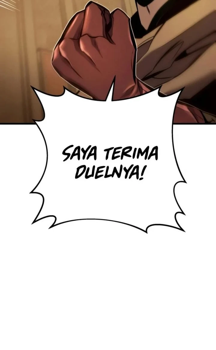 Chapter 46 - halaman 60
