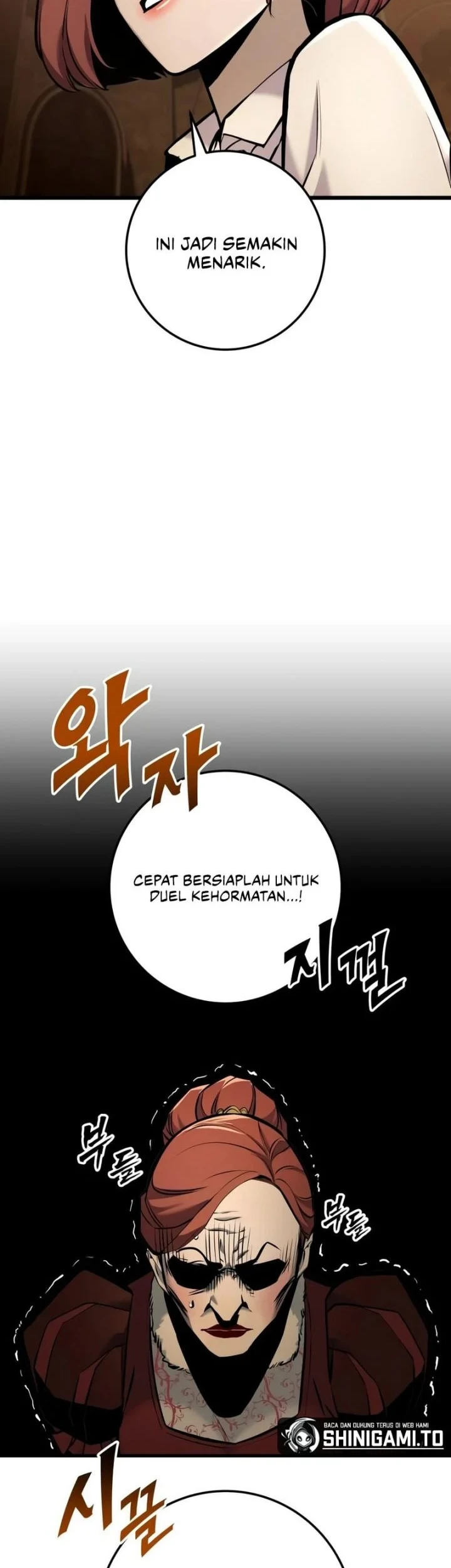 Chapter 46 - halaman 62
