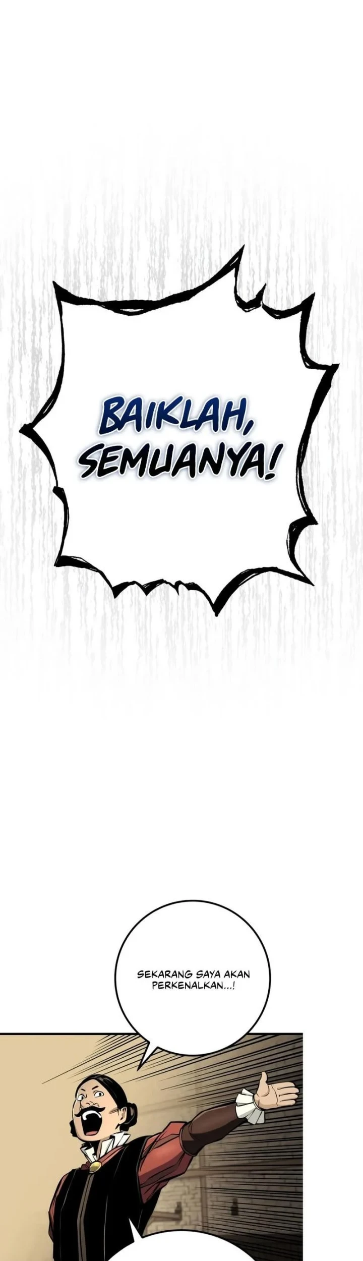 Chapter 46 - halaman 66