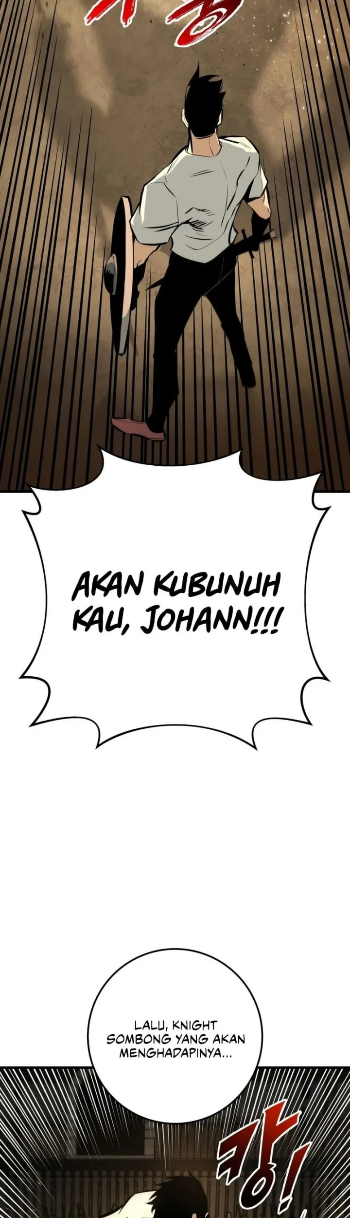 Chapter 46 - halaman 70