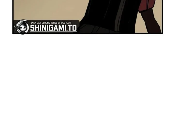 Chapter 46 - halaman 72