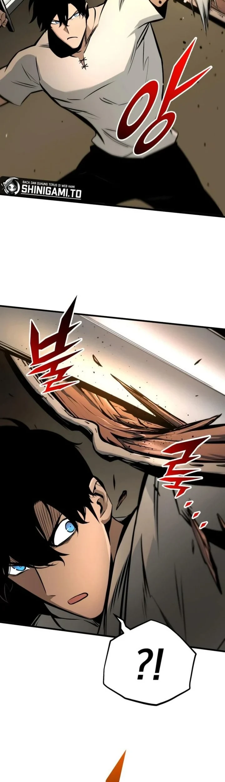 Chapter 46 - halaman 75