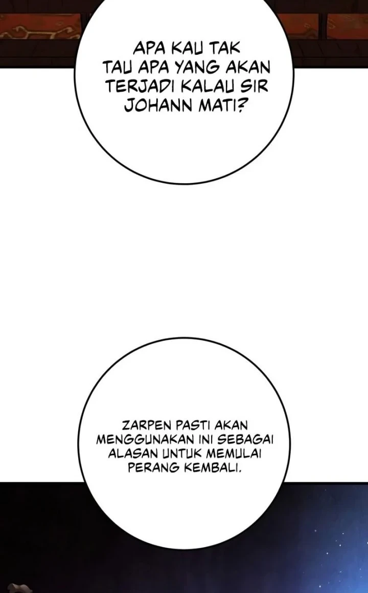 Chapter 46 - halaman 83