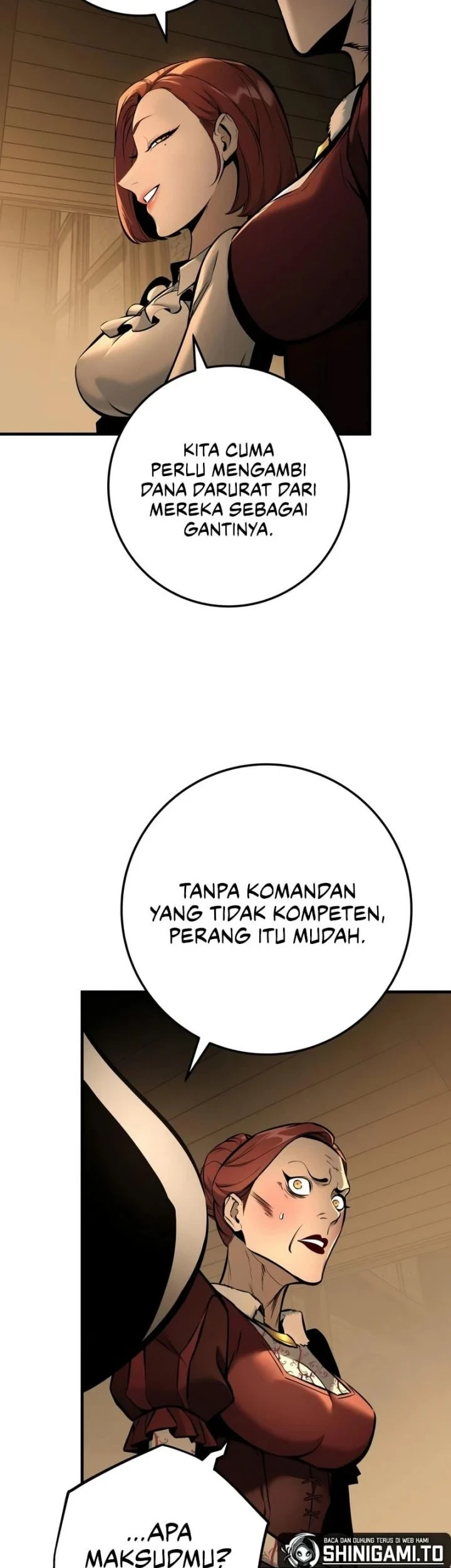 Chapter 46 - halaman 85