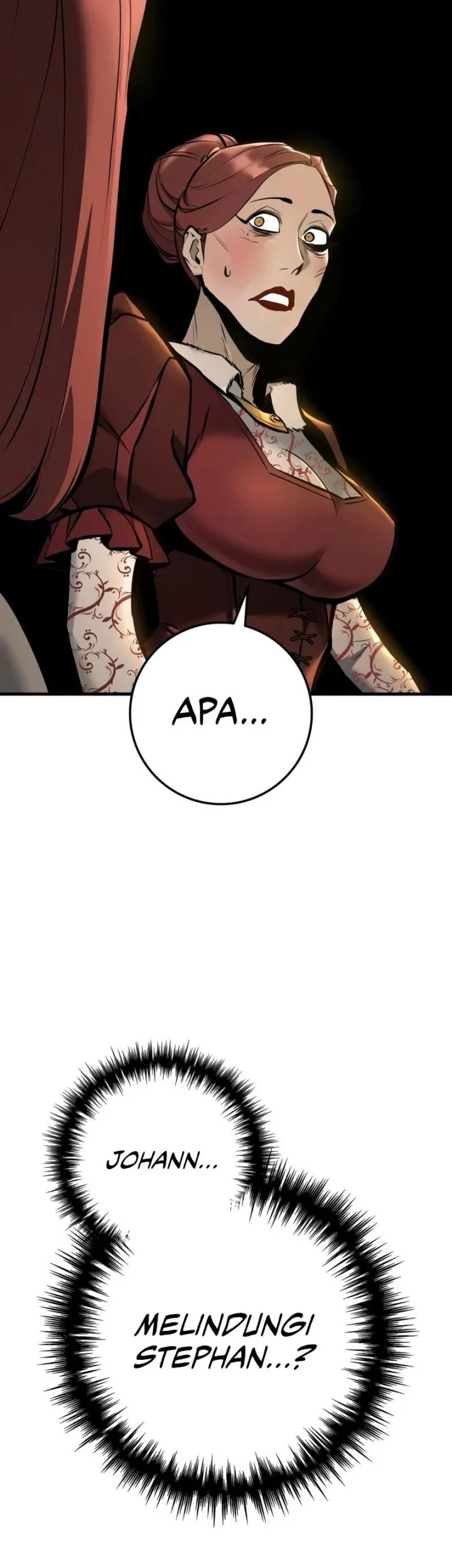 Chapter 46 - halaman 89