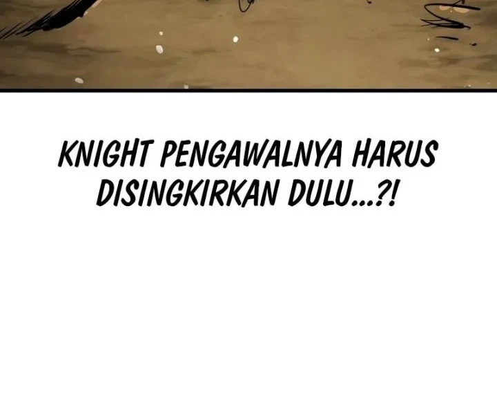 Chapter 46 - halaman 91