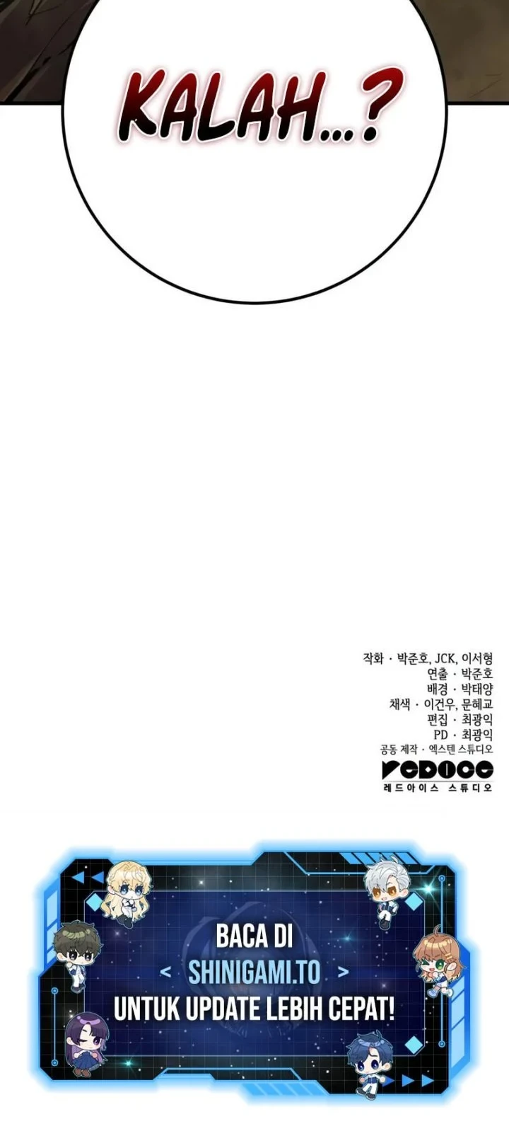 Chapter 46 - halaman 98