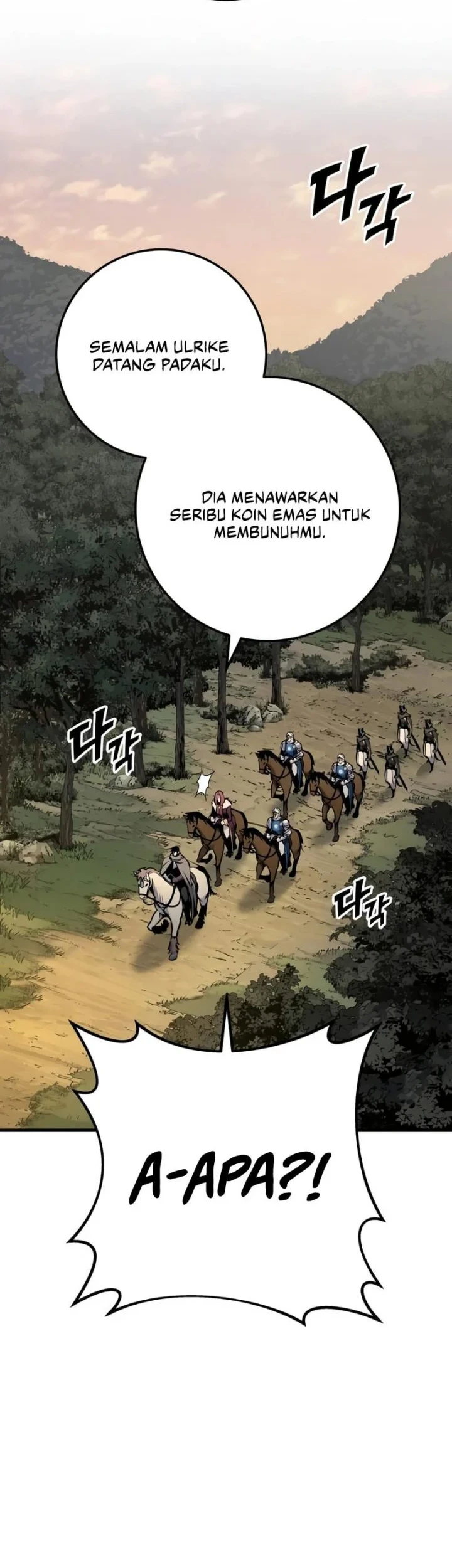 Chapter 46 - halaman 4