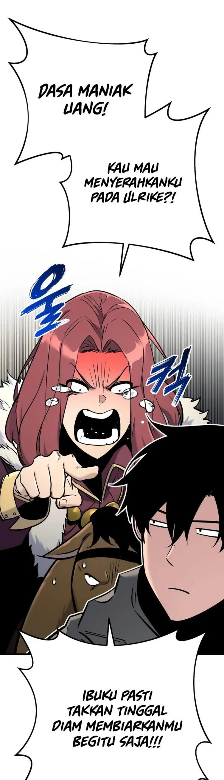 Chapter 46 - halaman 5