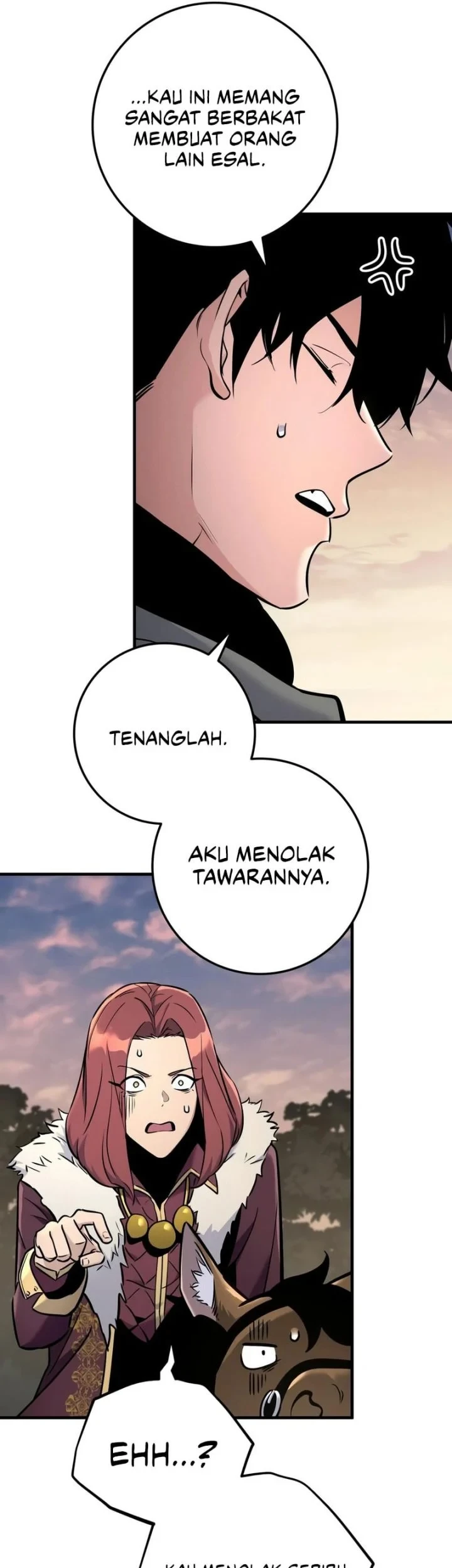 Chapter 46 - halaman 7
