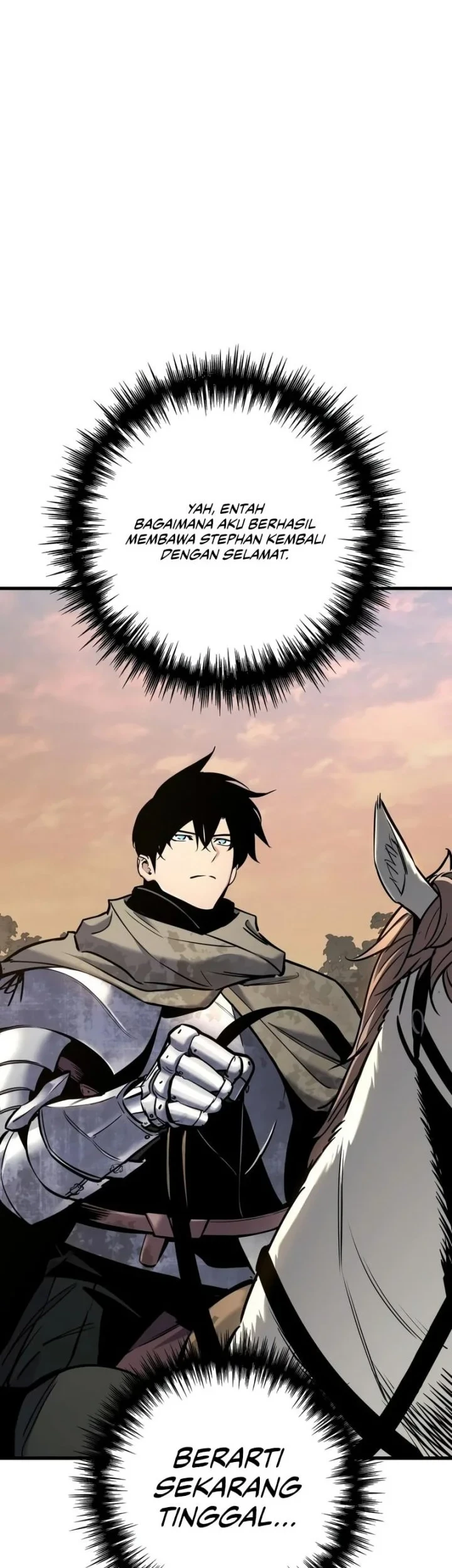 Chapter 46 - halaman 12