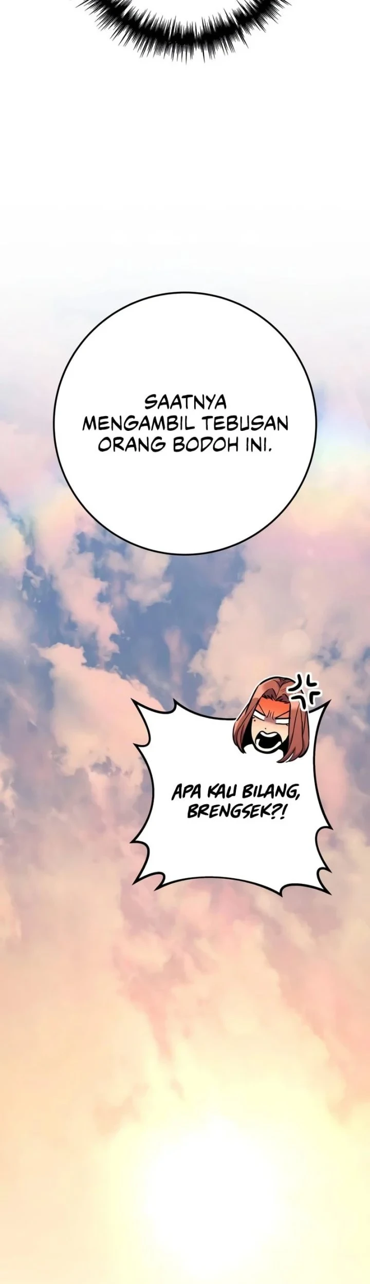 Chapter 46 - halaman 13