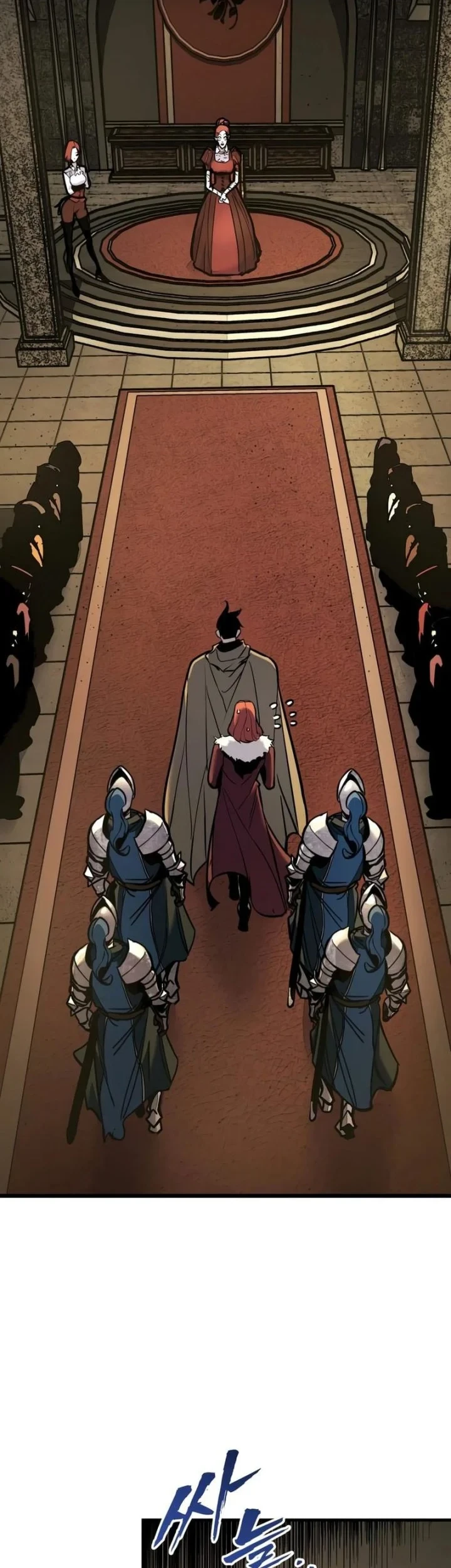 Chapter 46 - halaman 16