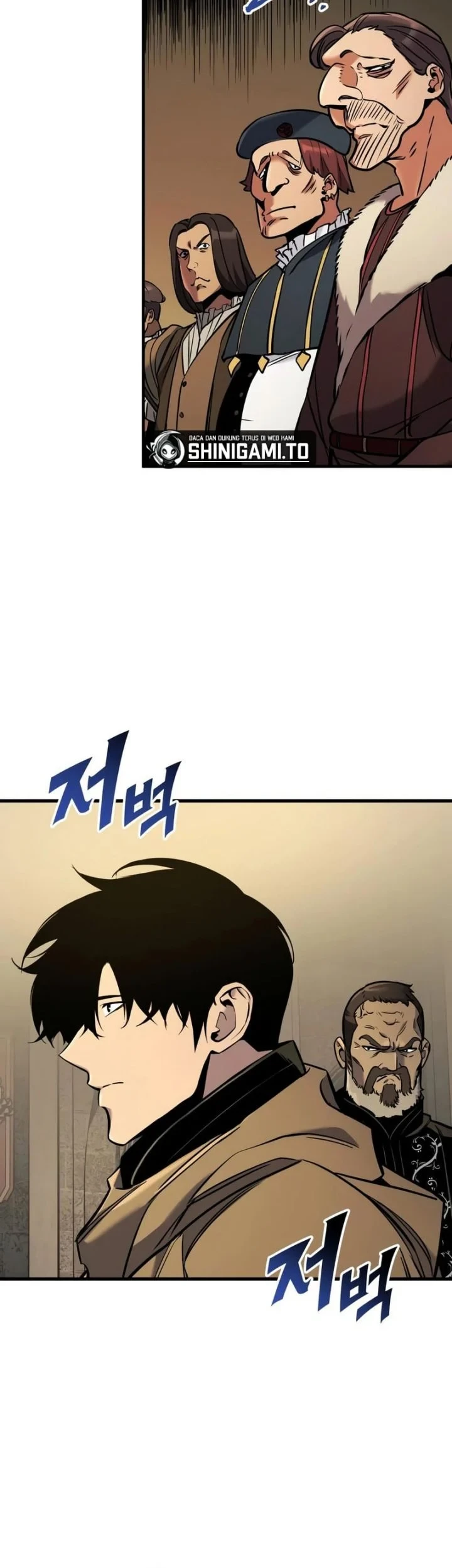Chapter 46 - halaman 17