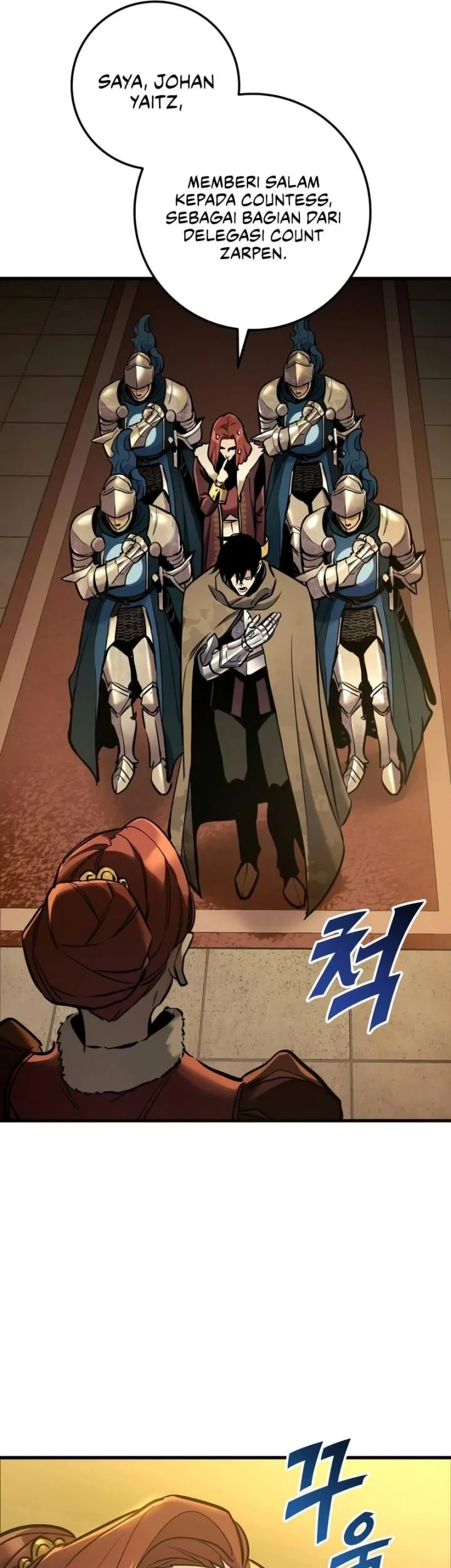Chapter 46 - halaman 18