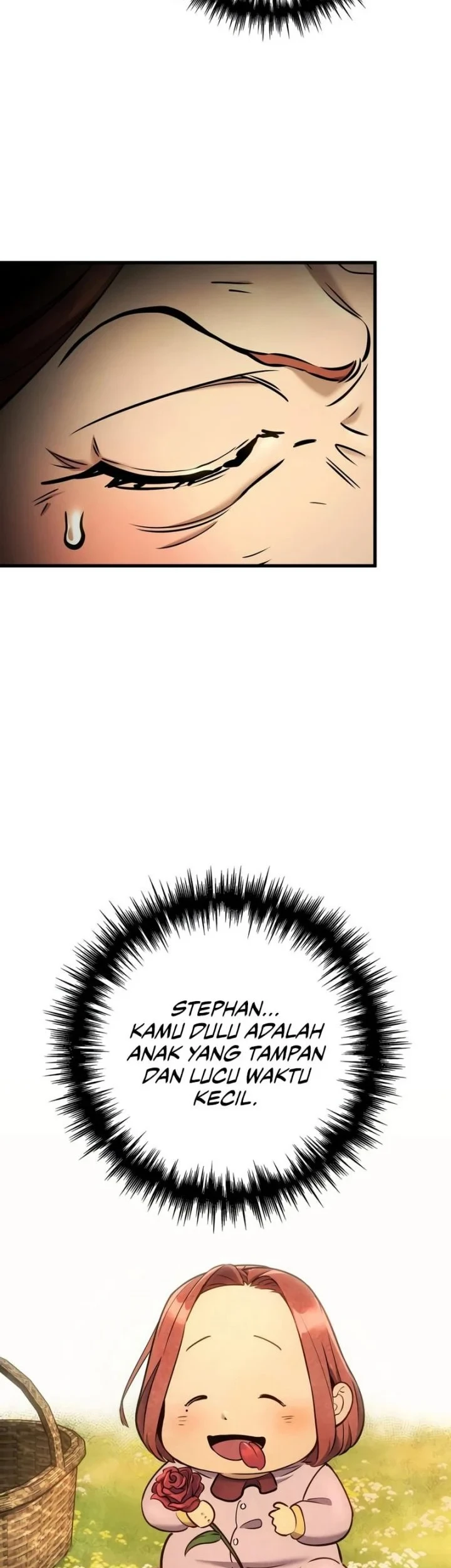 Chapter 46 - halaman 20