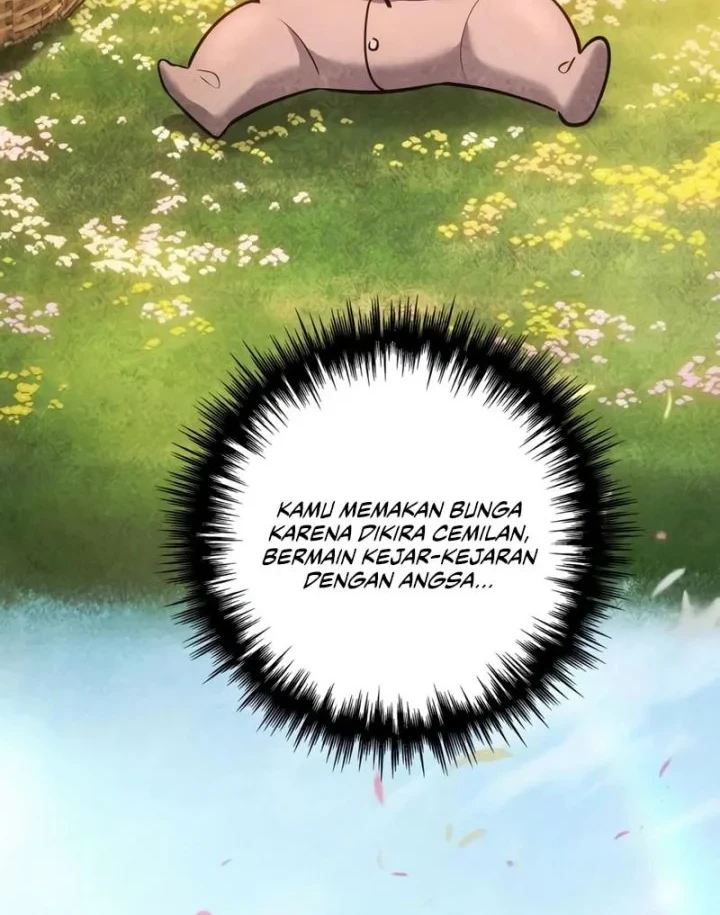 Chapter 46 - halaman 21