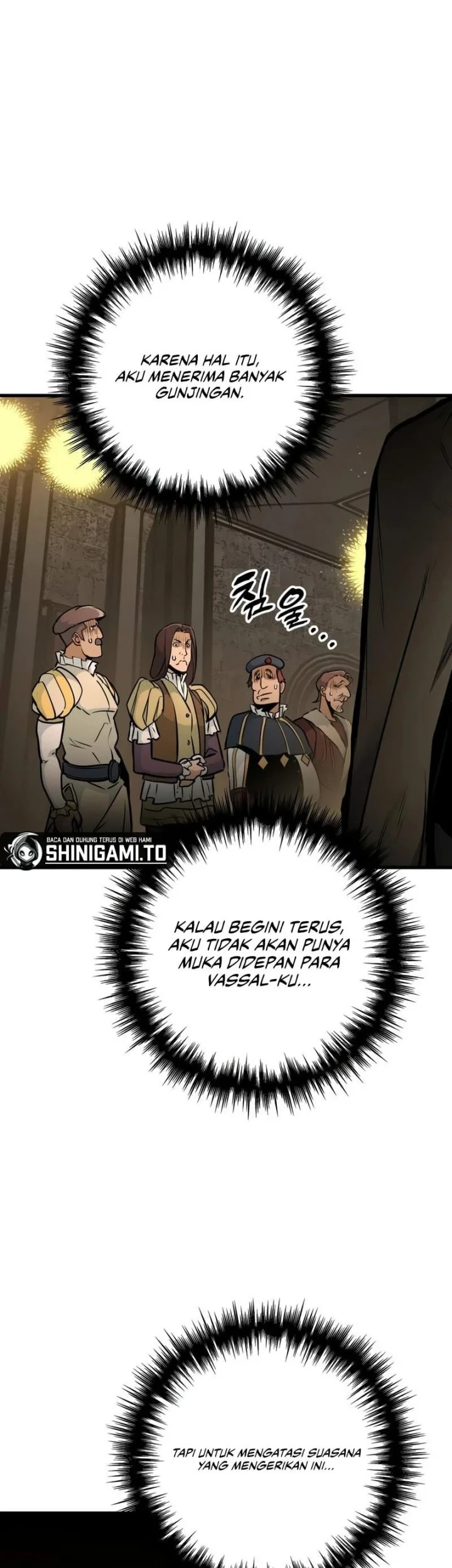 Chapter 46 - halaman 26