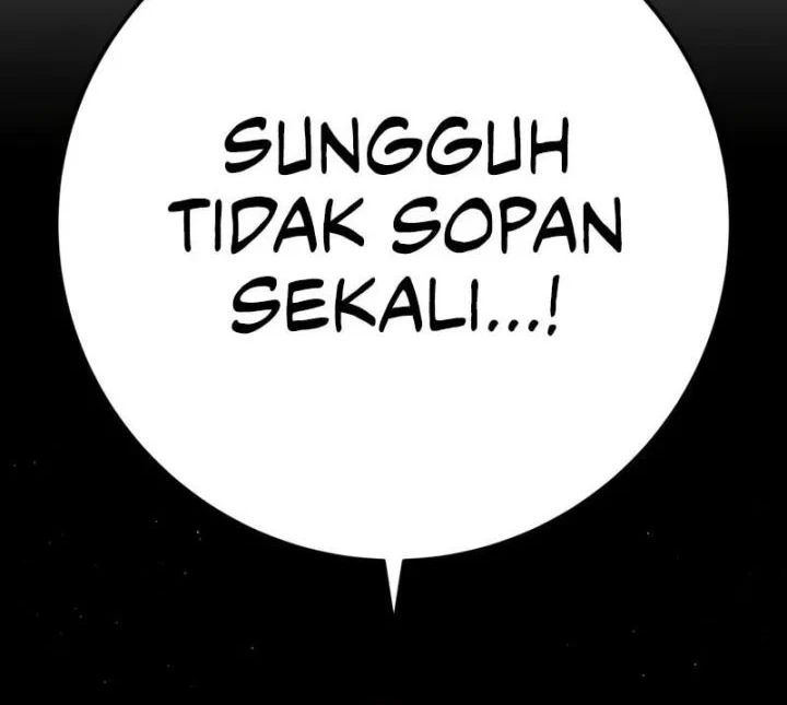 Chapter 46 - halaman 28