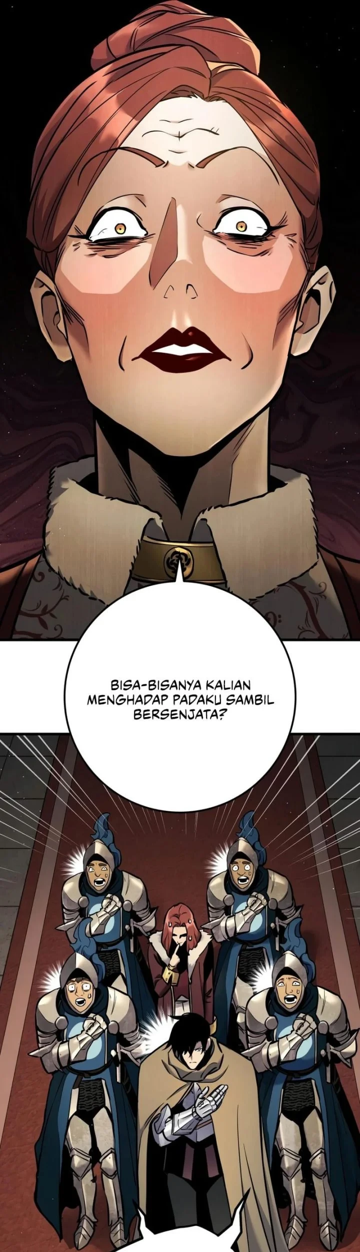 Chapter 46 - halaman 29