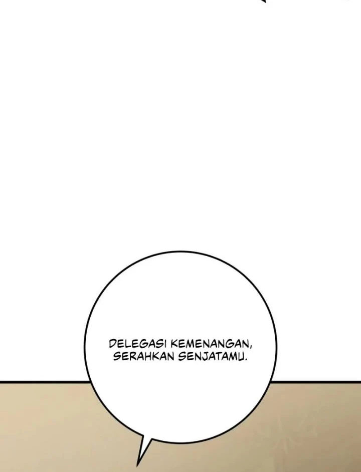 Chapter 46 - halaman 32