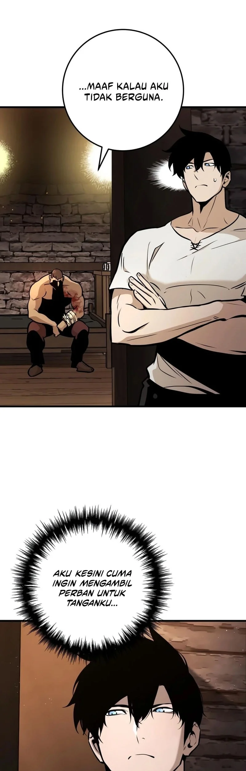 Chapter 47 - halaman 35