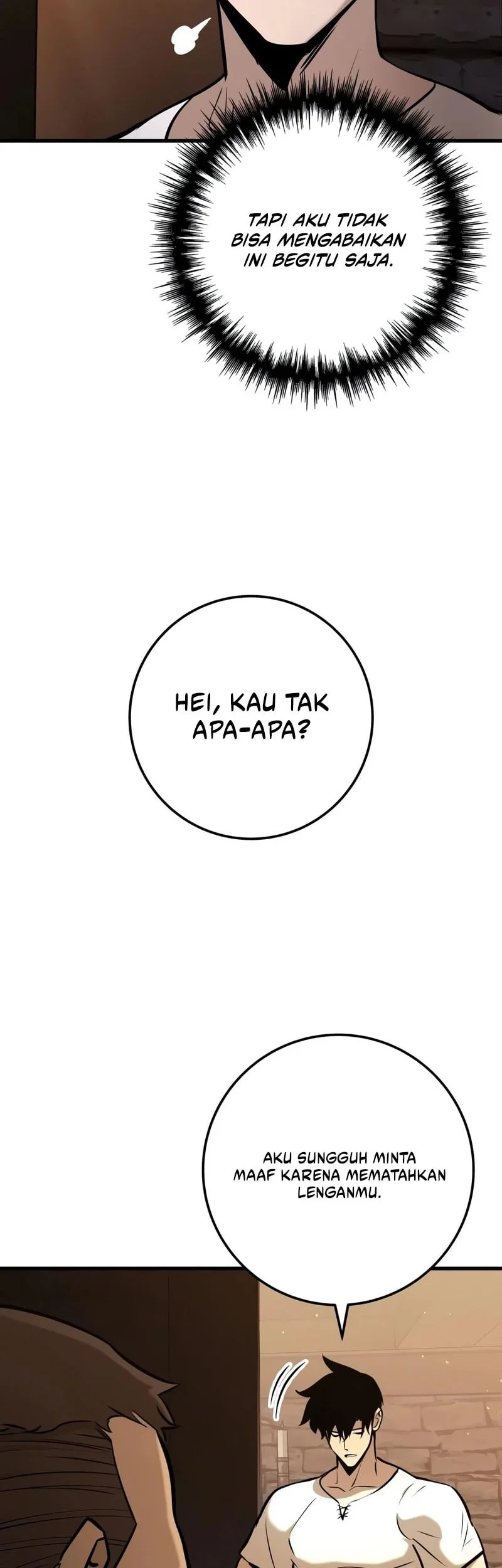 Chapter 47 - halaman 36
