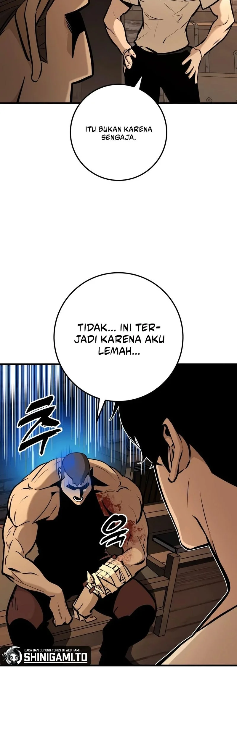 Chapter 47 - halaman 37