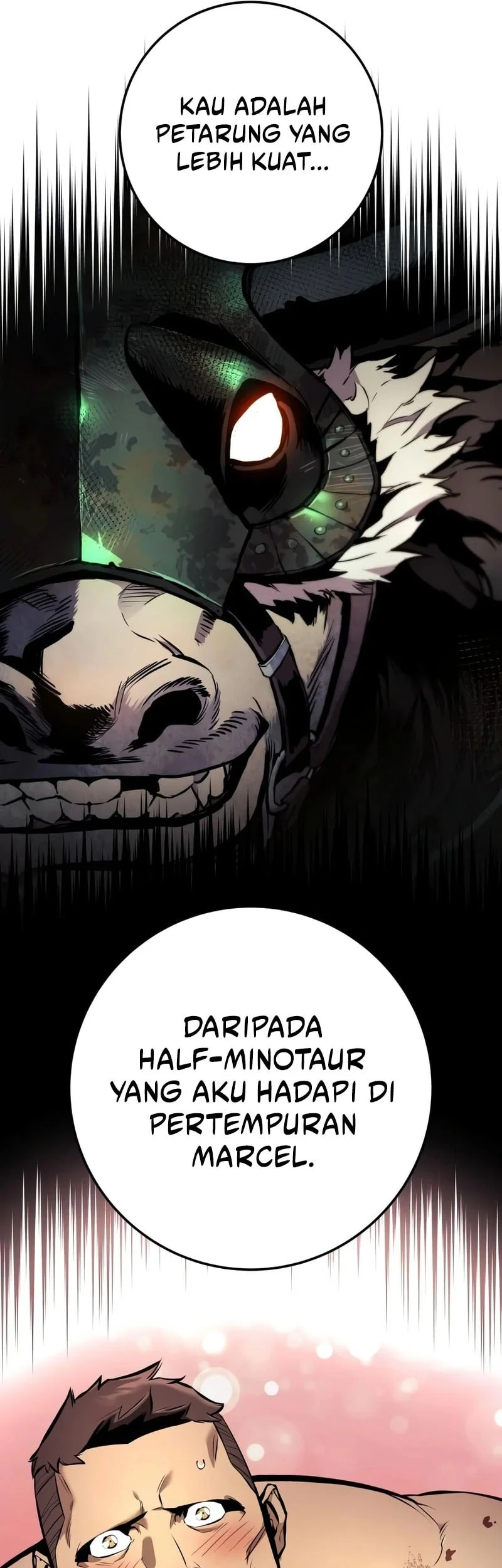 Chapter 47 - halaman 39