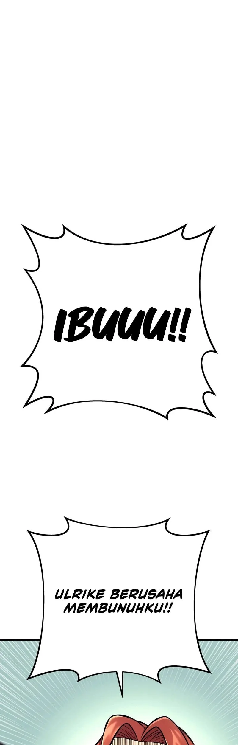 Chapter 47 - halaman 43