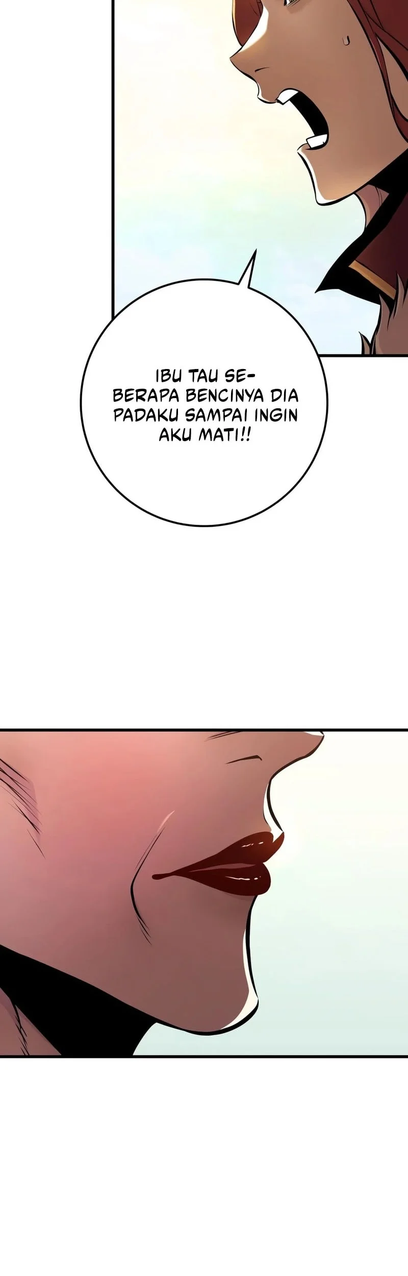 Chapter 47 - halaman 48