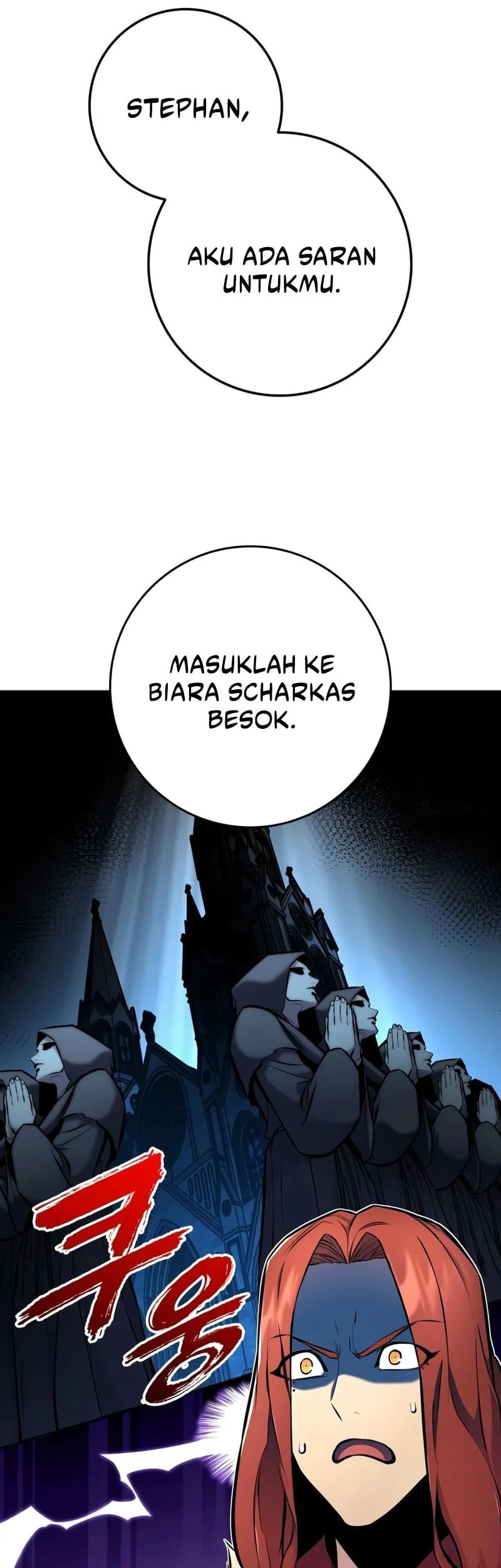 Chapter 47 - halaman 49