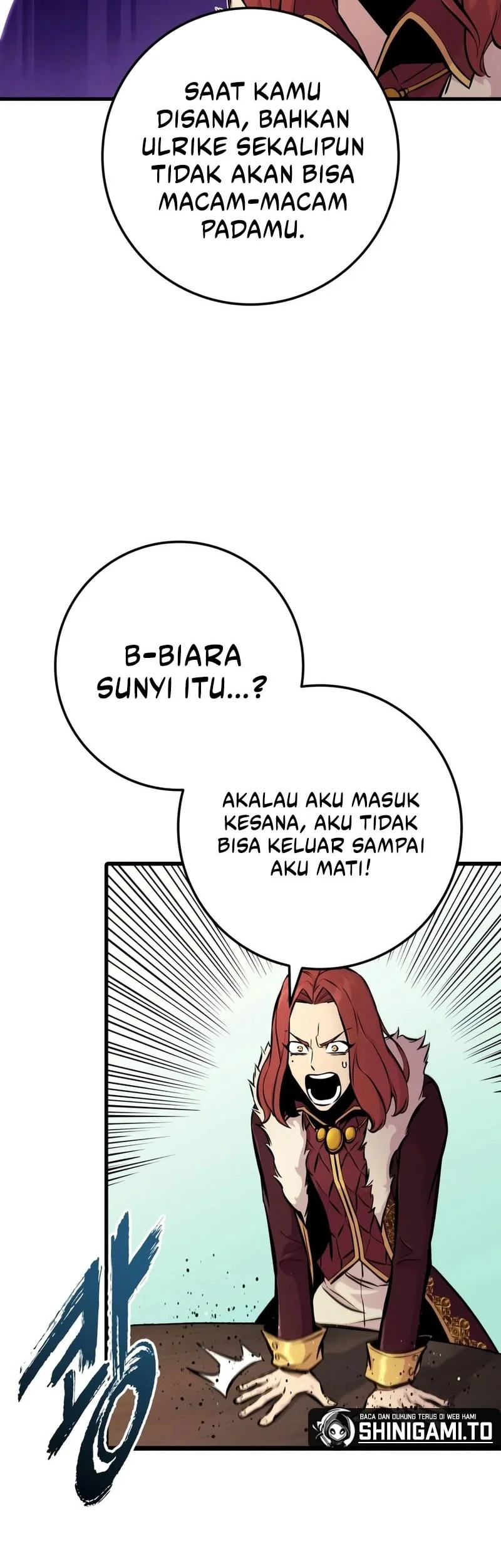 Chapter 47 - halaman 50