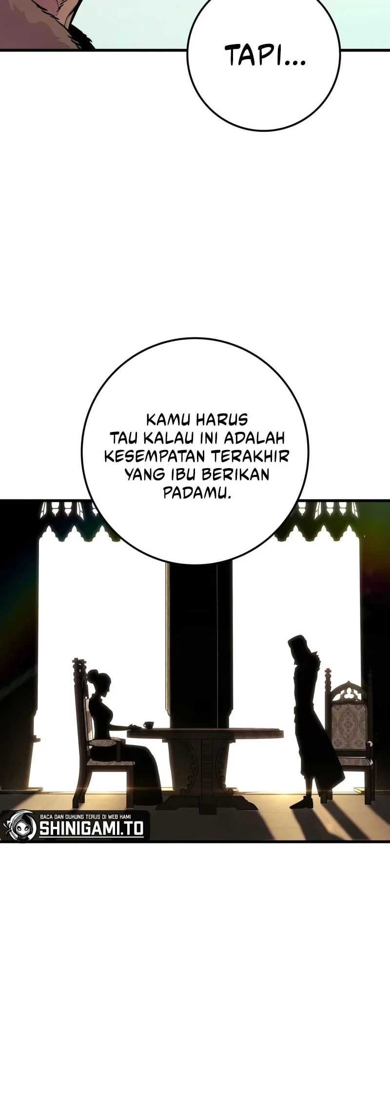 Chapter 47 - halaman 54