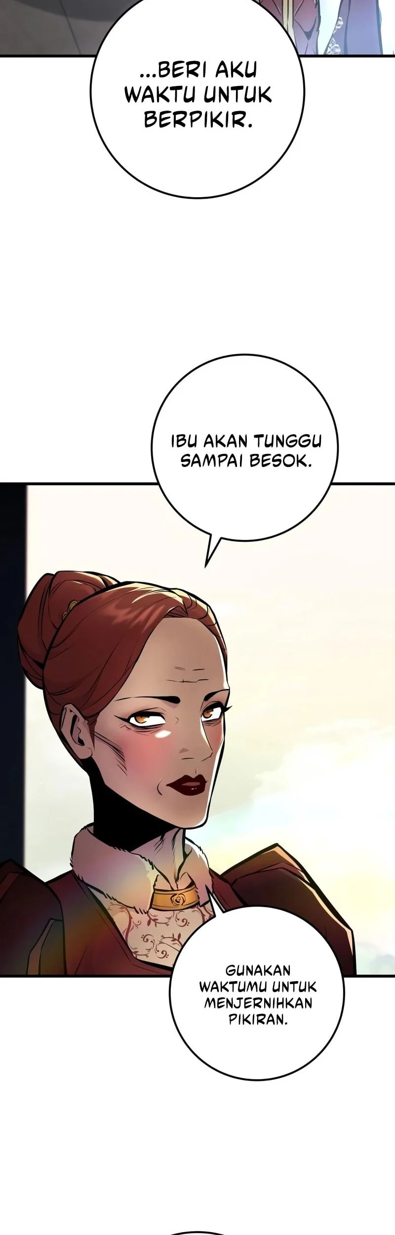 Chapter 47 - halaman 56
