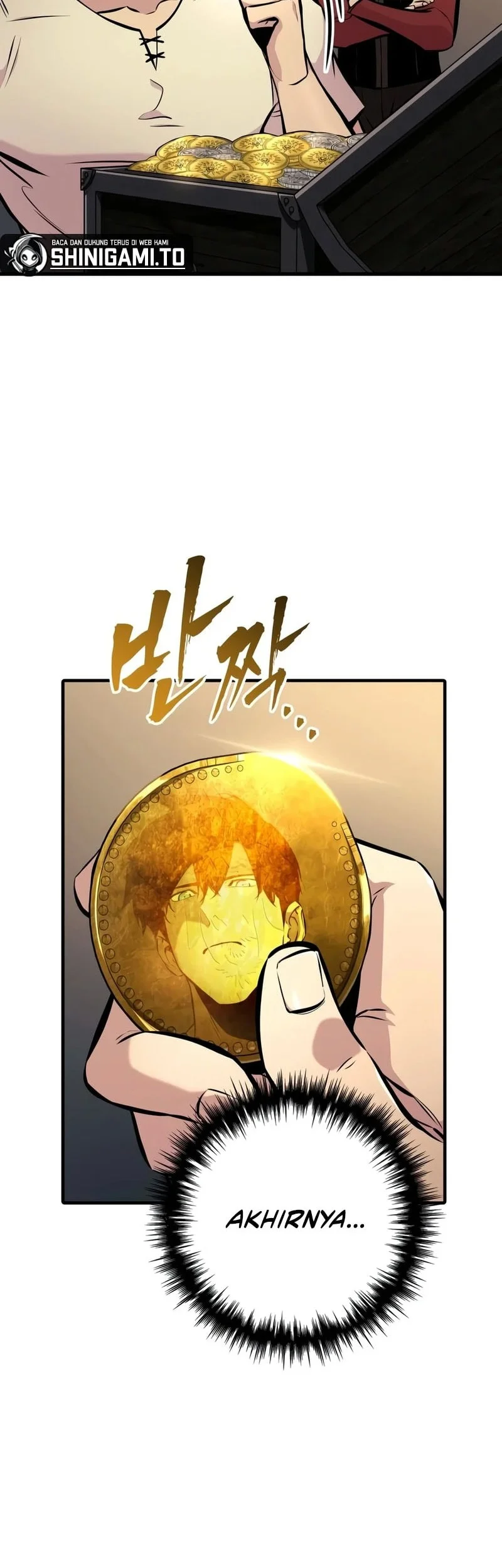 Chapter 47 - halaman 60