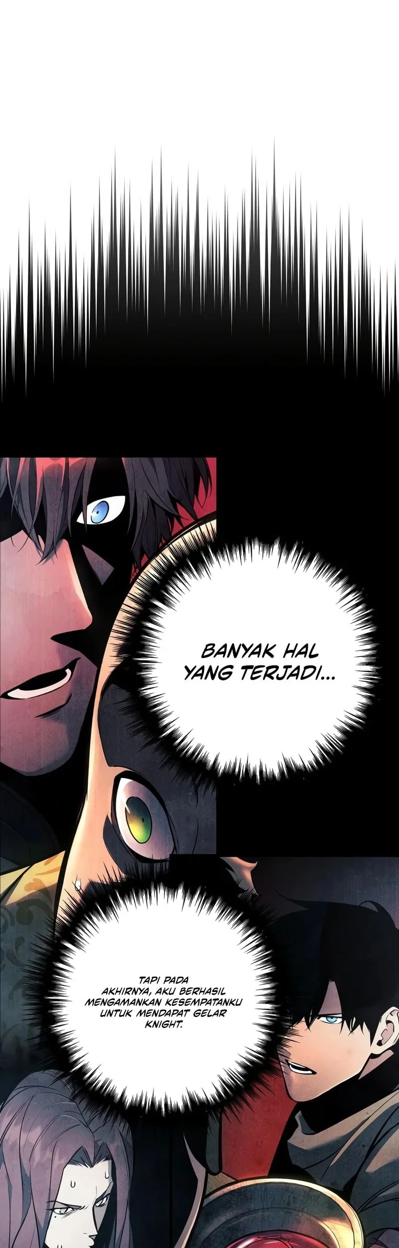 Chapter 47 - halaman 61